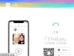 Sites similar to yiban001.com