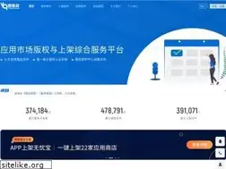 Sites similar to yibanquan.com.cn