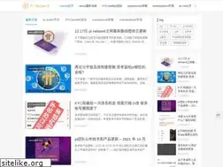 Sites similar to yibaocloud.com