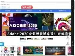 Sites similar to yibeiba.com