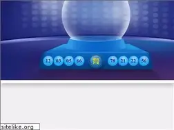 Sites similar to yibiinfo.com