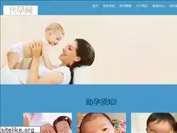Sites similar to yibinauto.cn