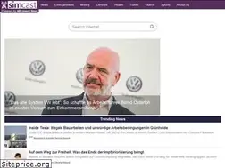 Sites similar to yibis.com