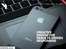 Sites similar to yiboncreative.com