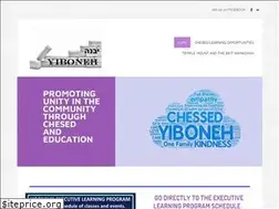 Sites similar to yiboneh.com