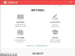 Sites similar to yiboyingyu.com