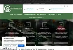 Sites similar to yic-assm.com