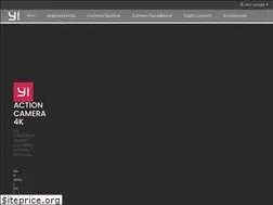 Sites similar to yicamera.fr