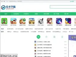 Sites similar to yicars.com