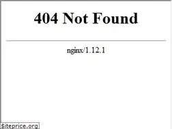 Sites similar to yichemall.com
