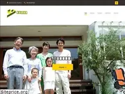 Sites similar to yichen-tw.com
