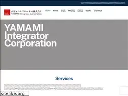 Sites similar to yico.co.jp
