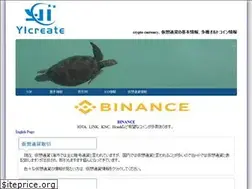 Sites similar to yicr.info