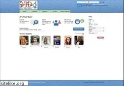 Sites similar to yid.com