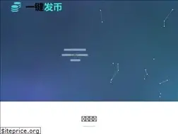 Sites similar to yidaibi.me