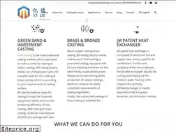 Sites similar to yidecasting.com