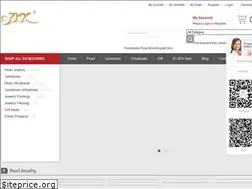 Sites similar to yidejewelry.com