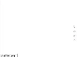 Sites similar to yidengad.com