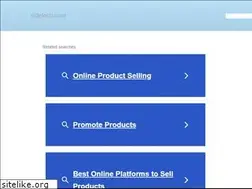 Sites similar to yidetech.com