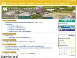 Sites similar to yidff.jp