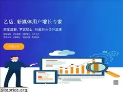 Sites similar to yidian360.com