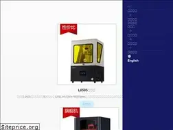 Sites similar to yidimu.com
