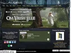 Sites similar to yidneth.com