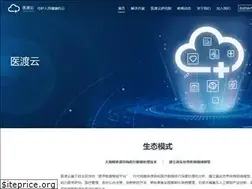 Sites similar to yiducloud.com.cn