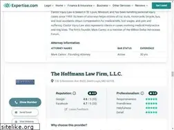 Sites similar to yield-farming.org