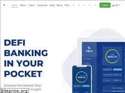 Sites similar to yield.app