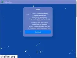 Sites similar to yield.vercel.app