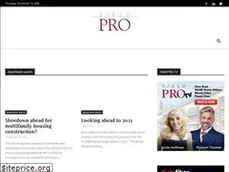 Sites similar to yieldpro.com