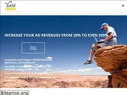 Sites similar to yieldriser.com
