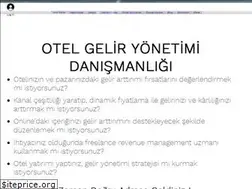 Sites similar to yieldxpert.com
