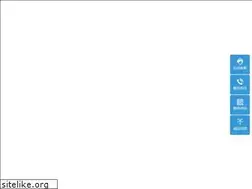 Sites similar to yiele.com