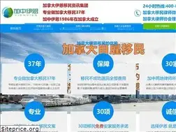 Sites similar to yienvisa.com