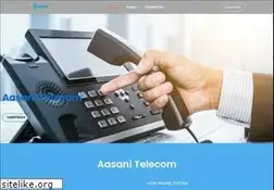 Sites similar to yievoip.com