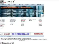 Sites similar to yifang.com