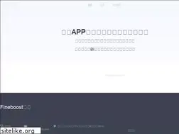 Sites similar to yifants.cn
