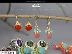 Sites similar to yifat-bareket.com