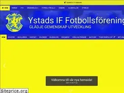 Sites similar to yifff.se