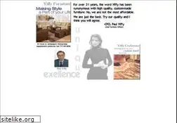 Sites similar to yiffy.com