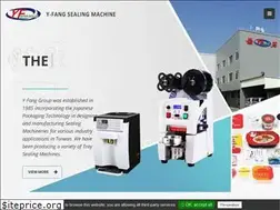 Sites similar to yifunggroup.com