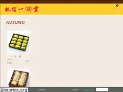 Sites similar to yifutang.com.tw