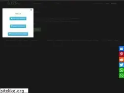 Sites similar to yify.gg