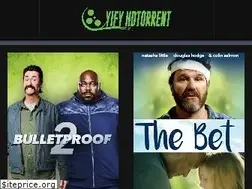 Sites similar to yifyhdtorrent.org