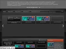 Sites similar to yifyofficial.blogspot.com