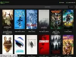 Sites similar to yifytorrentdl.com