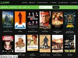 Sites similar to yifytorrenthd.biz