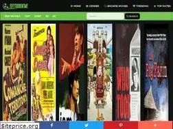 Sites similar to yifytorrentme.com